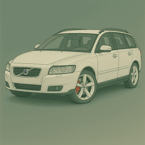 V50